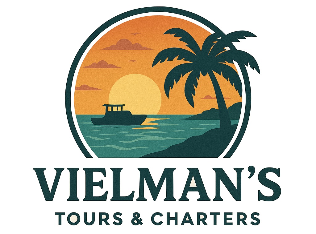 Vielmans Tours & Charters
